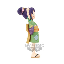 Load image into Gallery viewer, Banpresto Otama DXF The Grandline Children The Grandline Series Wanokuni Vol 2 One Piece Figure