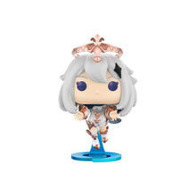 Load image into Gallery viewer, PRE-ORDER Funko Pop! Paimon Genshin Impact
