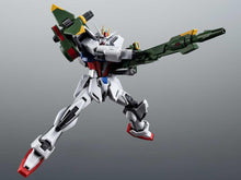 Load image into Gallery viewer, PRE-ORDER THE ROBOT SPIRITS &ltSIDE MS&gt AQM/E-X03 Launcher Striker & Effect Parts Set ver. A.N.I.M.E.