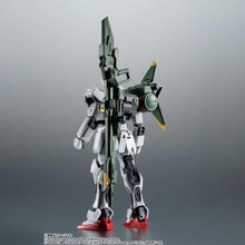 Load image into Gallery viewer, PRE-ORDER THE ROBOT SPIRITS &ltSIDE MS&gt AQM/E-X03 Launcher Striker & Effect Parts Set ver. A.N.I.M.E.