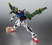 Load image into Gallery viewer, PRE-ORDER THE ROBOT SPIRITS &ltSIDE MS&gt AQM/E-X03 Launcher Striker & Effect Parts Set ver. A.N.I.M.E.