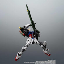 Load image into Gallery viewer, PRE-ORDER THE ROBOT SPIRITS &ltSIDE MS&gt AQM/E-X03 Launcher Striker & Effect Parts Set ver. A.N.I.M.E.
