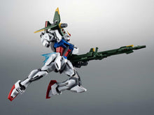 Load image into Gallery viewer, PRE-ORDER THE ROBOT SPIRITS &ltSIDE MS&gt AQM/E-X03 Launcher Striker & Effect Parts Set ver. A.N.I.M.E.