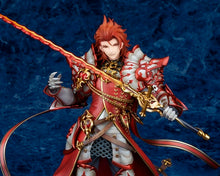 Load image into Gallery viewer, PRE-ORDER 1/8 Scale Percival - Granblue Fantasy