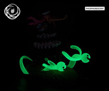 Load image into Gallery viewer, PRE-ORDER 1/6 Scale Ikigai Perona One Piece Statue