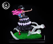 Load image into Gallery viewer, PRE-ORDER 1/6 Scale Ikigai Perona One Piece Statue