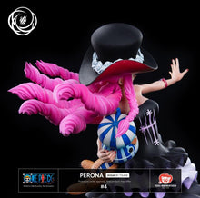 Load image into Gallery viewer, PRE-ORDER 1/6 Scale Ikigai Perona One Piece Statue