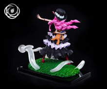 Load image into Gallery viewer, PRE-ORDER 1/6 Scale Ikigai Perona One Piece Statue