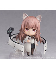 Load image into Gallery viewer, PRE-ORDER Nendoroid Persicaria Neural Cloud