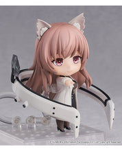 Load image into Gallery viewer, PRE-ORDER Nendoroid Persicaria Neural Cloud