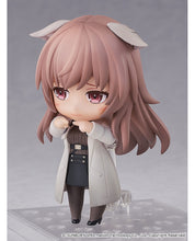 Load image into Gallery viewer, PRE-ORDER Nendoroid Persicaria Neural Cloud