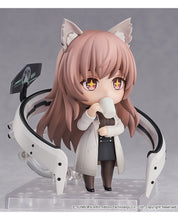 Load image into Gallery viewer, PRE-ORDER Nendoroid Persicaria Neural Cloud