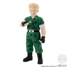 Load image into Gallery viewer, PRE-ORDER Pokemon Scale World Kanto Region Lt Surge & Magneton & Electabuzz