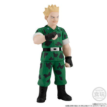 Load image into Gallery viewer, PRE-ORDER Pokemon Scale World Kanto Region Lt Surge & Magneton & Electabuzz