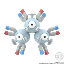 Load image into Gallery viewer, PRE-ORDER Pokemon Scale World Kanto Region Lt Surge & Magneton & Electabuzz
