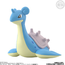 Load image into Gallery viewer, PRE-ORDER Pokemon Scale World Kanto Region SYLPH Company Set