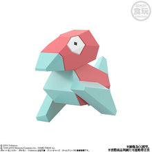 Load image into Gallery viewer, PRE-ORDER Pokemon Scale World Kanto Region SYLPH Company Set