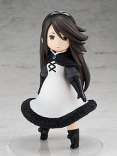 Load image into Gallery viewer, PRE-ORDER POP UP PARADE Agnes Oblige Bravely Default