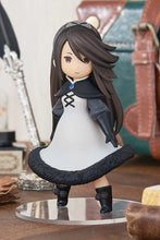 Load image into Gallery viewer, PRE-ORDER POP UP PARADE Agnes Oblige Bravely Default