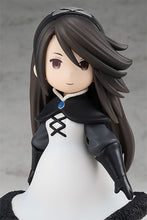 Load image into Gallery viewer, PRE-ORDER POP UP PARADE Agnes Oblige Bravely Default