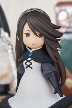 Load image into Gallery viewer, PRE-ORDER POP UP PARADE Agnes Oblige Bravely Default