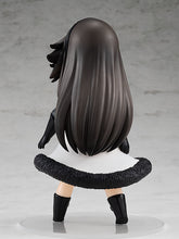 Load image into Gallery viewer, PRE-ORDER POP UP PARADE Agnes Oblige Bravely Default