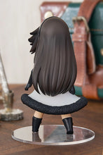 Load image into Gallery viewer, PRE-ORDER POP UP PARADE Agnes Oblige Bravely Default