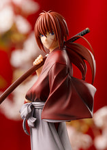 Load image into Gallery viewer, POP UP PARADE Kenshin Himura