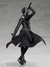 Load image into Gallery viewer, Good Smile Company POP UP PARADE Kirito Sword Art Online Progressive: Aria of a Starless Night