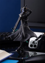 Load image into Gallery viewer, Good Smile Company POP UP PARADE Kirito Sword Art Online Progressive: Aria of a Starless Night
