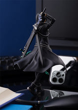 Load image into Gallery viewer, Good Smile Company POP UP PARADE Kirito Sword Art Online Progressive: Aria of a Starless Night