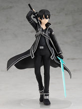 Load image into Gallery viewer, Good Smile Company POP UP PARADE Kirito Sword Art Online Progressive: Aria of a Starless Night