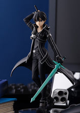 Load image into Gallery viewer, Good Smile Company POP UP PARADE Kirito Sword Art Online Progressive: Aria of a Starless Night