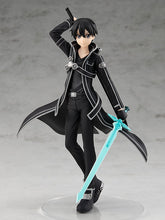 Load image into Gallery viewer, Good Smile Company POP UP PARADE Kirito Sword Art Online Progressive: Aria of a Starless Night
