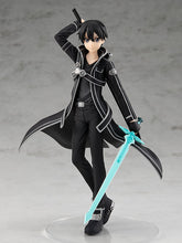 Load image into Gallery viewer, Good Smile Company POP UP PARADE Kirito Sword Art Online Progressive: Aria of a Starless Night