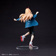 Load image into Gallery viewer, PRE-ORDER Power Chainsaw Man Figure