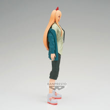 Load image into Gallery viewer, PRE-ORDER Power Chain Spirits Vol. 4 Chainsaw Man