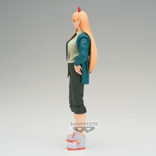 Load image into Gallery viewer, PRE-ORDER Power Chain Spirits Vol. 4 Chainsaw Man