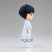 Load image into Gallery viewer, Banpresto Q Posket Princess Serenity & Prince Endymion Ver A Girls Memories Pretty Guardian Sailor Moon Eternal The Movie