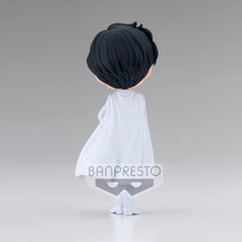 Load image into Gallery viewer, Banpresto Q Posket Princess Serenity & Prince Endymion Ver A Girls Memories Pretty Guardian Sailor Moon Eternal The Movie