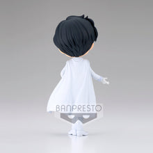 Load image into Gallery viewer, Banpresto Q Posket Princess Serenity & Prince Endymion Ver B Girls Memories Pretty Guardian  Sailor Moon Eternal The Movie