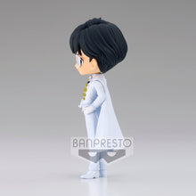 Load image into Gallery viewer, Banpresto Q Posket Princess Serenity & Prince Endymion Ver B Girls Memories Pretty Guardian  Sailor Moon Eternal The Movie