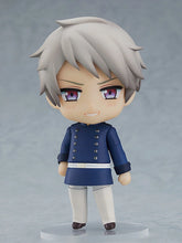 Load image into Gallery viewer, PRE-ORDER Nendoroid Prussia Hetalia World Stars