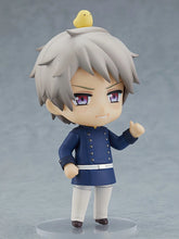 Load image into Gallery viewer, PRE-ORDER Nendoroid Prussia Hetalia World Stars