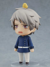 Load image into Gallery viewer, PRE-ORDER Nendoroid Prussia Hetalia World Stars