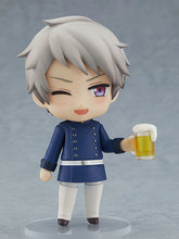Load image into Gallery viewer, PRE-ORDER Nendoroid Prussia Hetalia World Stars