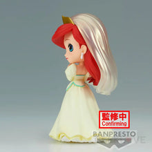 Load image into Gallery viewer, PRE-ORDER Q Posket Ariel Royal Style (Ver A.) Little Mermaid
