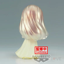 Load image into Gallery viewer, PRE-ORDER Q Posket Ariel Royal Style (Ver B.) Little Mermaid