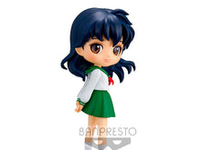 Load image into Gallery viewer, Q Posket Kagome Higurashi - Inuyasha