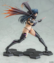 Load image into Gallery viewer, PRE-ORDER 1/6 Scale Clone Asagi Q-six Taimanin RPG
